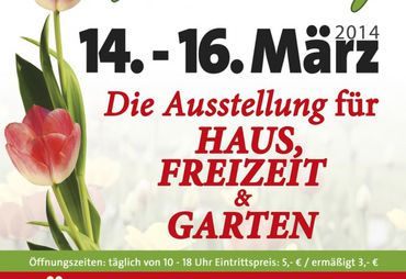 Bild zur News: Rotenburger Frühling