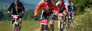 BIKE Festival 2025