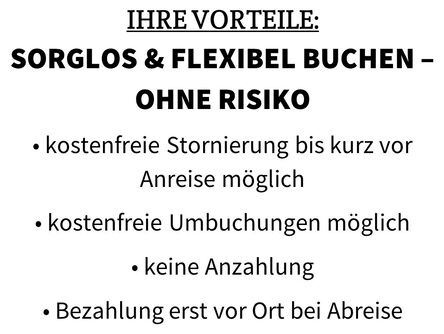 Vorteile