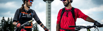 Bike world Willingen