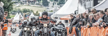 BIKE DAYS Willingen 2025