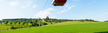 Willingen / Sauerland