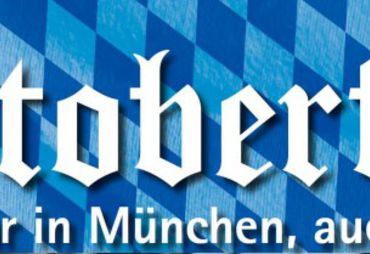 Bild zur News: O'zapft is...! OKTOBERFEST-Zeit in den Göbel Hotels, Almen und Hütten