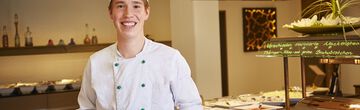 Jobs & Apprenticeships