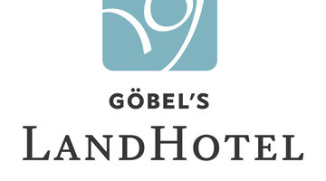 Logo Landhotel Willingen 