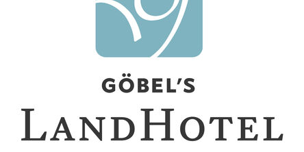 Logo Landhotel Willingen 