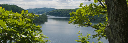 Edersee