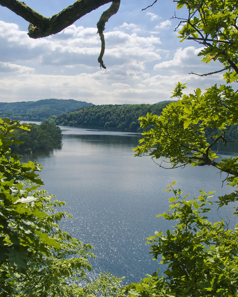 Edersee