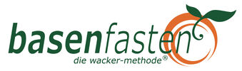 Basenfasten Banner