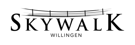 Logo Skywalk