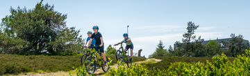 Bike world Willingen