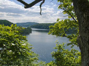 Edersee
