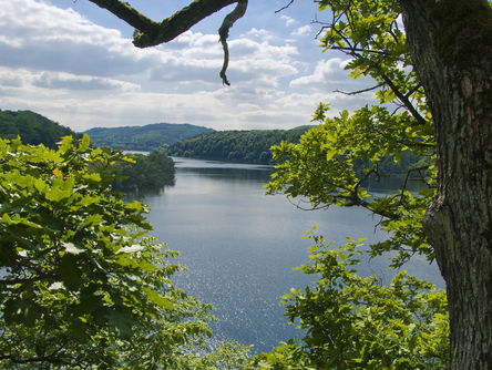 Edersee
