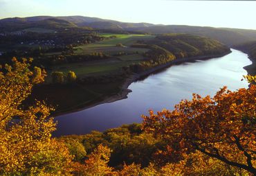 Bild zur News: "Unser WALDecker Land"