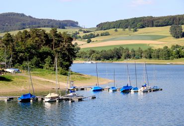 Bild zur News: SCHOOL'S OUT: Herbstferien in NRW