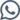 WhatsApp Icon