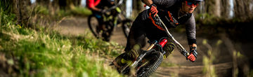 Bike world Willingen