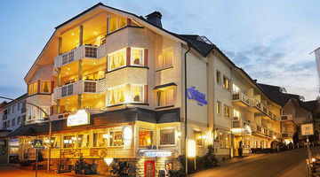 Göbel's Landhotel