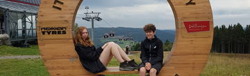 “16 highlights that you must have experienced in Willingen”